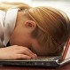 Las 10 señales que te advierten sin piedad que el año te está pasando la cuenta