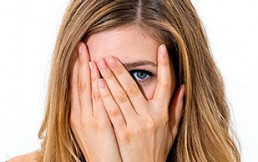 #BecomingSeñora: Cuando el “señorismo” se apodera de nuestras vidas y hasta nos gusta