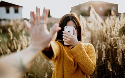 Los peores perfiles qué puedes encontrar en Tinder: ¡Por favor evítelos!