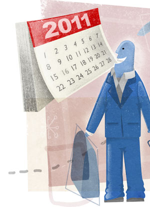 Calendario Calendario