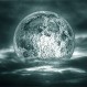 Los mitos sobre la Luna: ¿Qué trastornos puede gatillar en las personas?