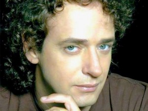 la muerte de Cerati