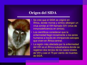 vih-sida-10-638