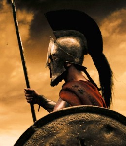 300