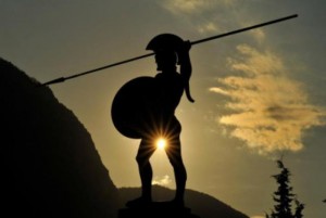 7-curiosidades-sobre-los-fascinantes-espartanos-1_0