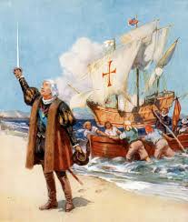 Colón Romanos