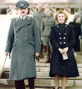 hitler_y_eva_braun