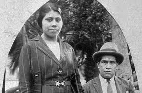 Julio Riquelme