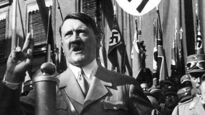 adolf-hitler-propaganda--644x362