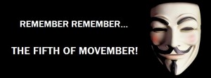 guy_fawkes_remember, remember