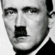 ¿Qué secreto ocultaba la familia de Hitler? Trágica revelación de un investigador