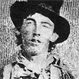 La misteriosa foto de dos dólares donde aparece Billy The Kid que ahora vale millones