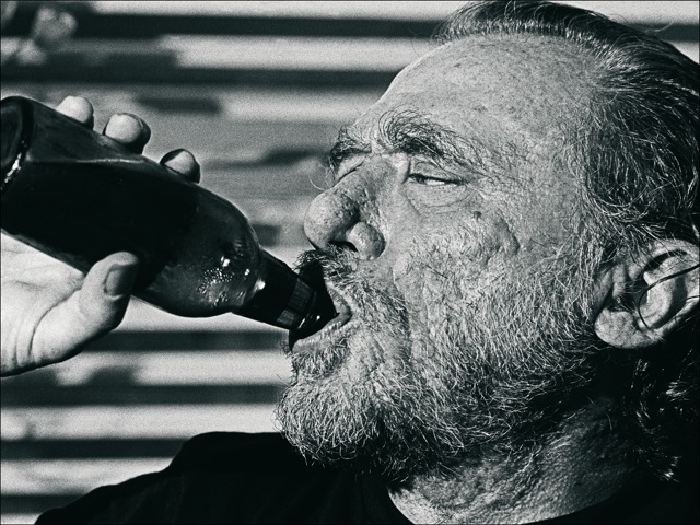 charlesbukowski