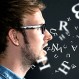 ¿Cuál es la palabra que es comprendida en cualquier idioma del mundo?