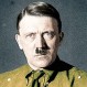 La desconocida adicción a las drogas de Adolf Hitler