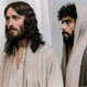 El controvertido Evangelio de Judas: ¿Era el discípulo traidor inocente?