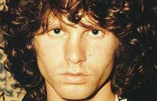 &iquest;C&oacute;mo se ver&iacute;an hoy algunos fallecidos rockstars si todav&iacute;a estuvieran vivos? M&iacute;ralo