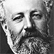 Julio Verne y sus increíbles vaticinios que parecían ciencia ficción y hoy son toda una realidad