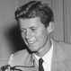 Diario secreto de John Kennedy sugiere que la muerte de Hitler pudo haber sido un gran engaño nazi