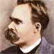 ¿Qué significa la famosa frase de Nietzsche “Dios ha muerto”?