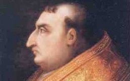 Paulo II, la historia del Papa acusado de sádico y de favorecer perversiones sexuales