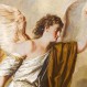 Un debate bíblico: ¿Los ángeles fueron seducidos y se enamoraron de mujeres?