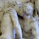 Homosexualidad en la Antigua Grecia: Una práctica frecuente, pero bajo ciertas normas