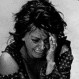 Las terribles violaciones de mujeres alemanas e italianas cometidas en la 2da. Guerra Mundial