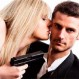 Hibristofilia: Esta es la incomprensible atracción sexual por los criminales