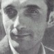 La trágica historia de Otto Rahn: el judío que se sumó a las temibles SS para encontrar el Santo Grial