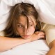 ¿Cuáles son las 5 señales que delatan la falta de sexo en una persona?