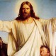 Los 40 días perdidos de Jesús después de su resurrección: ¿Qué hizo durante ese período?