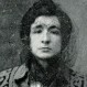 La macabra historia de Enriqueta Martí, “La vampira de Barcelona”