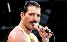 El mensaje oculto que Freddie Mercury dejó en la canción “Rapsodia Bohemia”