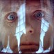 Stanley Kubrick explicó enigmático final de “2001: una Odisea del espacio” en inédita entrevista
