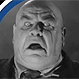 “Plan 9 del espacio exterior”: ¿Por qué es considerada la película más mala de la historia del cine?