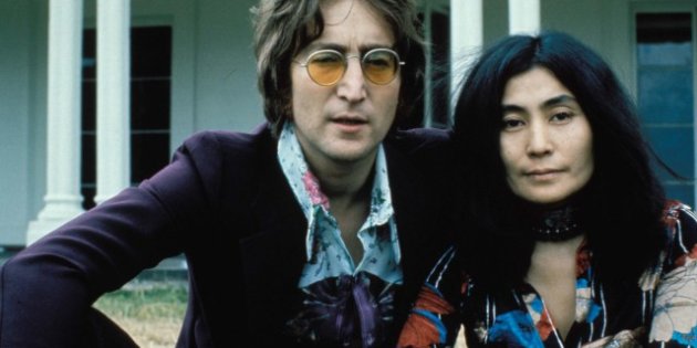 Por qué se separaron los Beatles