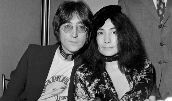Por qué se separaron los Beatles