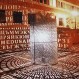 Kryptos: La escultura de bronce de la CIA que esconde un enigmático mensaje que aún nadie puede revelar
