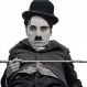 ¿Cuál es la verdad que esconden los 20 mitos más famosos de grandes películas y figuras del cine? (I)