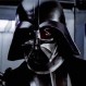 ¿Cuál es la verdad que esconden los 20 mitos más famosos de grandes películas y figuras del cine? (II)