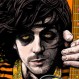 ¿Quién fue el enigmático y genial Syd Barrett, el “diamante loco” del grupo Pink Floyd?