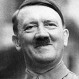La enigmática fotografía de un joven y desconocido Adolf Hitler en 1914, cuando Alemania declaró la Primera Guerra Mundial
