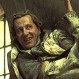 ¿Quién fue el mítico Marqués de Sade, el controvertido inspirador de la palabra sadismo?