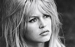 La historia de Brigitte Bardot: El mito erótico que fue considerado “la encarnación misma del pecado”