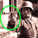 La legendaria y elegante pistola Luger: la mortal arma de los soldados alemanes en la I y II Guerra Mundial