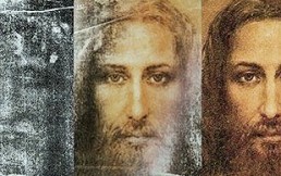 ¿Cómo era el rostro de Jesús cuando era un niño? Policía italiana reconstruyó su imagen facial
