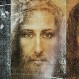 ¿Cómo era el rostro de Jesús cuando era un niño? Policía italiana reconstruyó su imagen facial