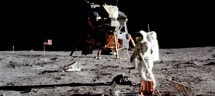 hombre-luna-cuanto-sabes-1