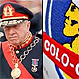 ¿Era Pinochet hincha de Colo Colo? Testimonios pretenden aclarar un extendido mito